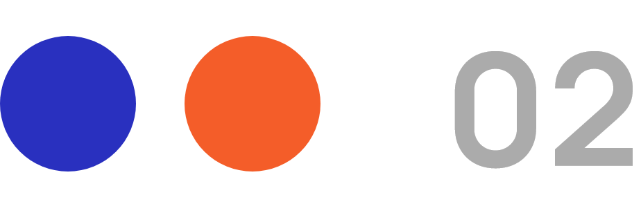 Design & Development