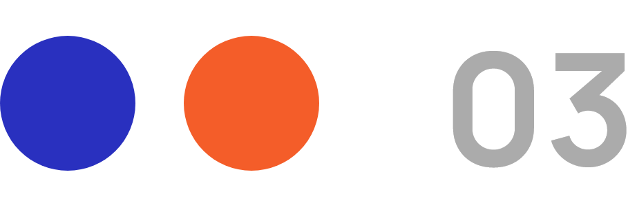 Implementation & Automation